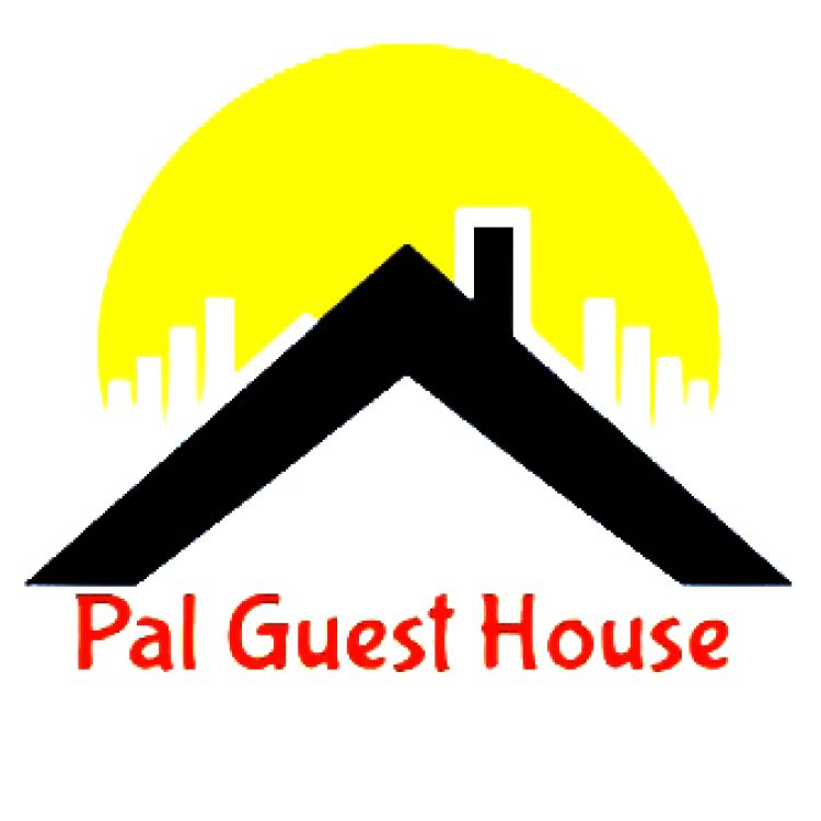 Pal Guest House