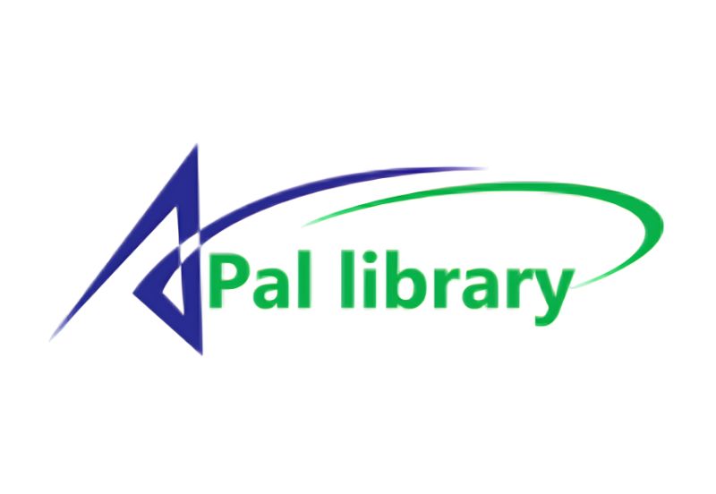 Pal Library